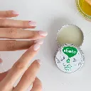 siveno-nail-balm-2.webp