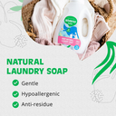 Glohe_Baby Laundry Soap_Image 2.webp