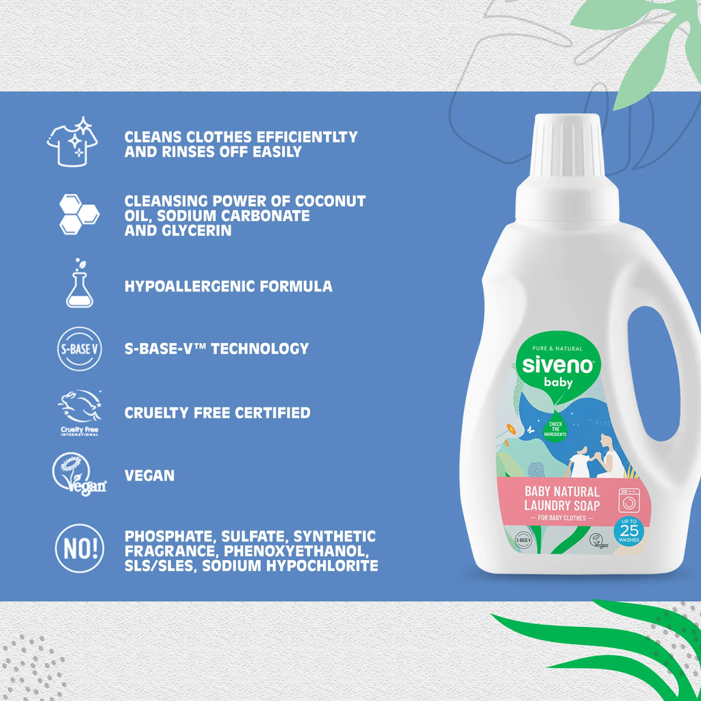 Glohe_Baby Laundry Soap_Image 4.webp