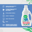 Glohe_Baby Laundry Soap_Image 4.webp