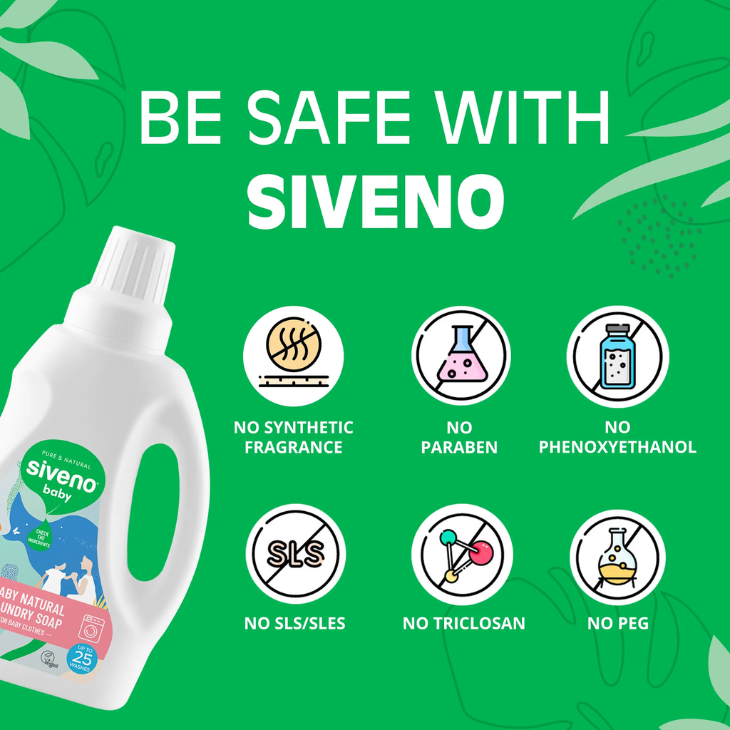 Glohe_Baby Laundry Soap_Image 6.webp