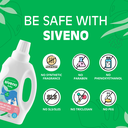 Glohe_Baby Laundry Soap_Image 6.webp