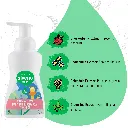 BebekKopukSampuan_Çalışma Yüzeyi 1 kopya 4.webp