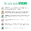 Camasir_Çalışma Yüzeyi 1 kopya.webp