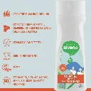 5.webp
