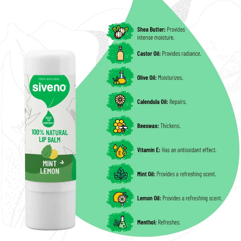 LipBalmNaneLimon_Çalışma Yüzeyi 1 kopya 4.webp
