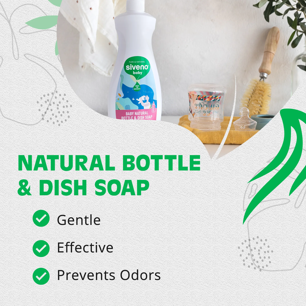 Glohe_Baby Bottle _ Dish Soap_Image 2.webp