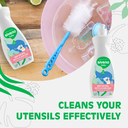 Glohe_Baby Bottle _ Dish Soap_Image 5.webp