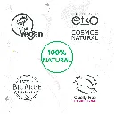 certificate-kare.webp