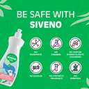 Glohe_Baby Bottle _ Dish Soap_Image 6.webp