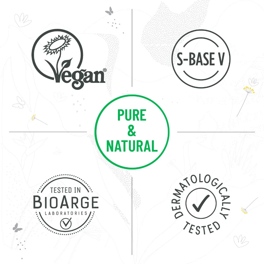 Camasir_Çalışma Yüzeyi 1.webp