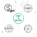 Camasir_Çalışma Yüzeyi 1.webp