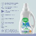 4.webp
