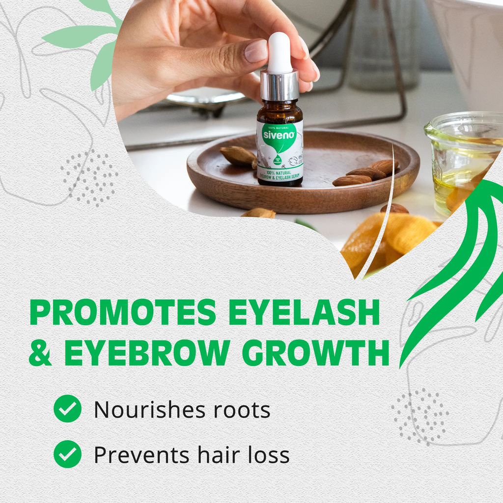 Glohe_Eyebrow Eyelash Serum_Image 2.webp