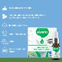 9.webp