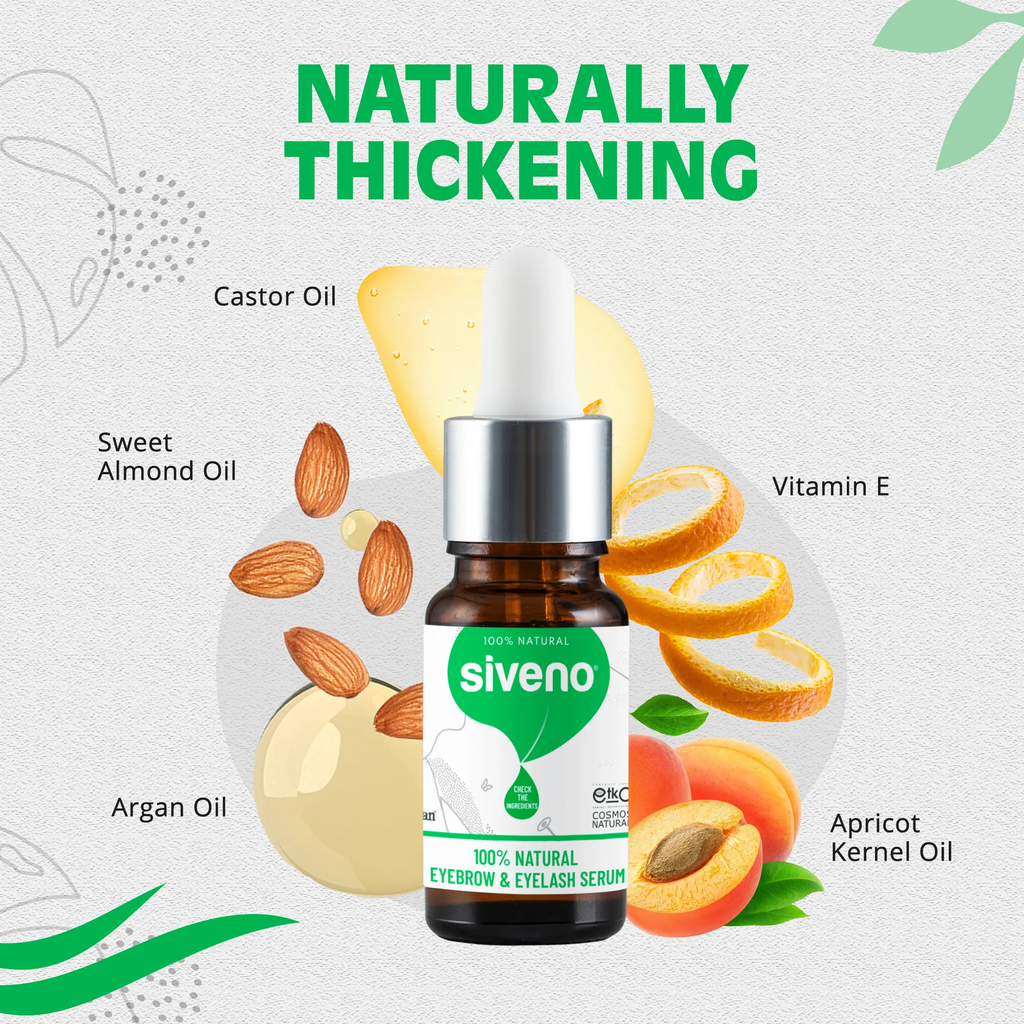 Glohe_Eyebrow Eyelash Serum_Image 3a.webp