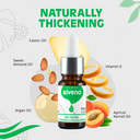 Glohe_Eyebrow Eyelash Serum_Image 3a.webp