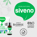 Glohe_Eyebrow Eyelash Serum_Image 7.webp