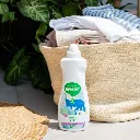 natural bleach2.webp
