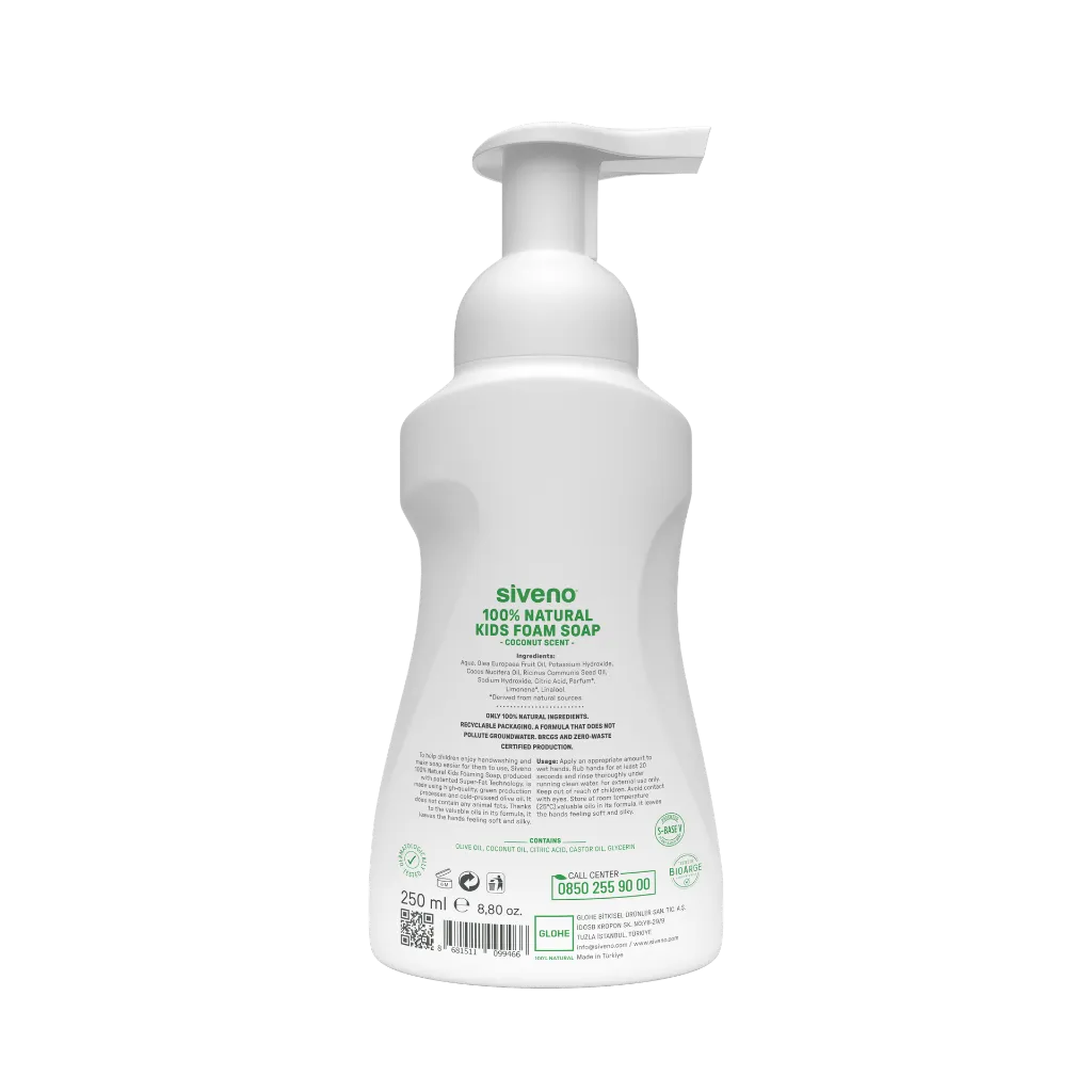 MSIV-000138-Cocuk_Kopuk_Sabun_250ml-arka.webp