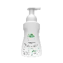 MSIV-000138-Cocuk_Kopuk_Sabun_250ml-arka.webp