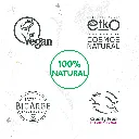 Blog Yazısı 'Natural Cosmetics Labels Explained: ECOCERT, COSMOS, Vegan & Cruelty-Free' cover image.webp