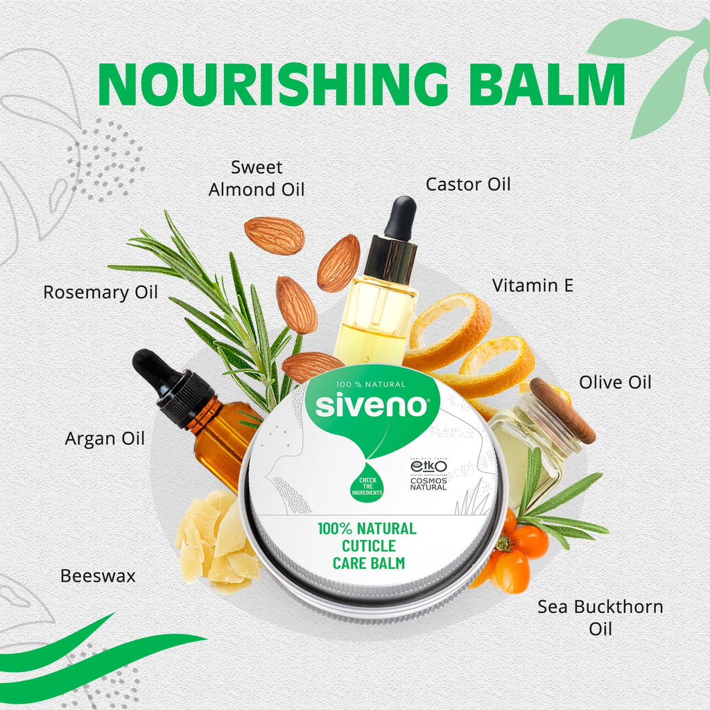 Glohe DB_Cuticle Care Balm_Image 3a.webp