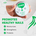 Glohe DB_Cuticle Care Balm_Image 2.webp