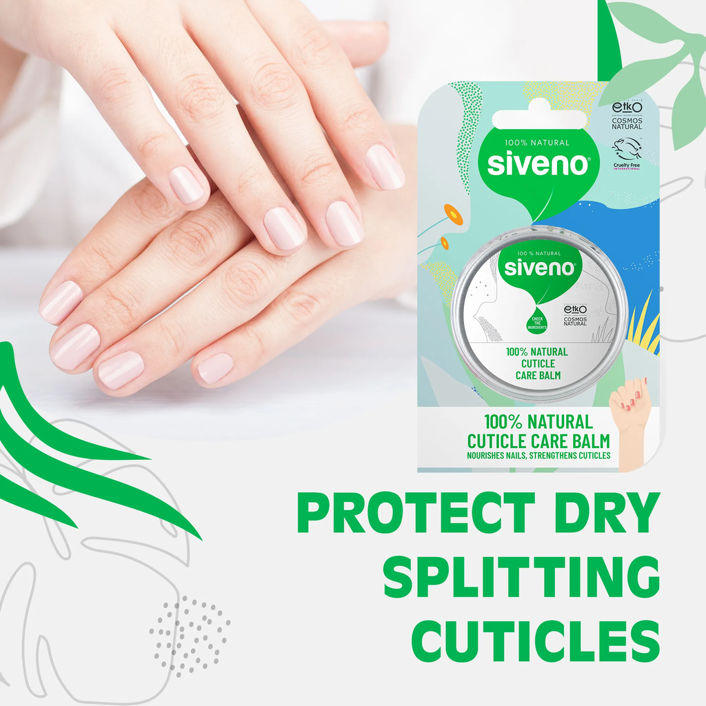 Glohe DB_Cuticle Care Balm_Image 5.webp