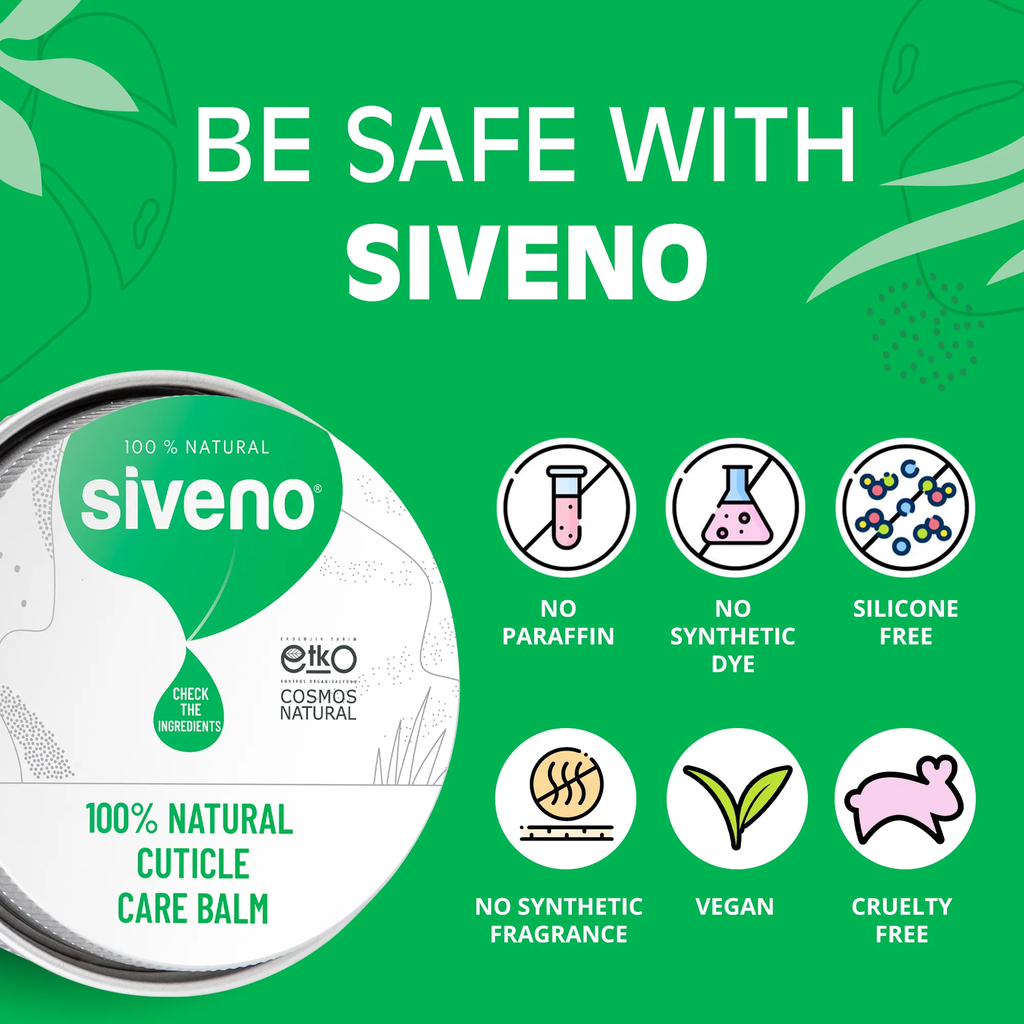 Glohe DB_Cuticle Care Balm_Image 6.webp