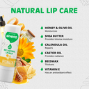 Glohe_Lip Balm Honey_Image 3b.webp