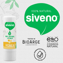 Glohe_Lip Balm Honey_Image 7.webp