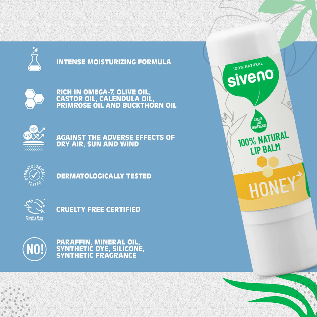 Glohe_Lip Balm Honey_Image 4.webp