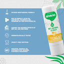 Glohe_Lip Balm Honey_Image 4.webp