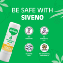 Glohe_Lip Balm Honey_Image 6.webp