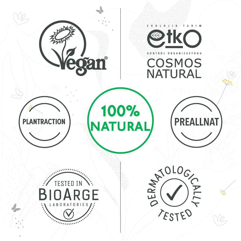 BebekKopukSampuan_Çalışma Yüzeyi 1.webp