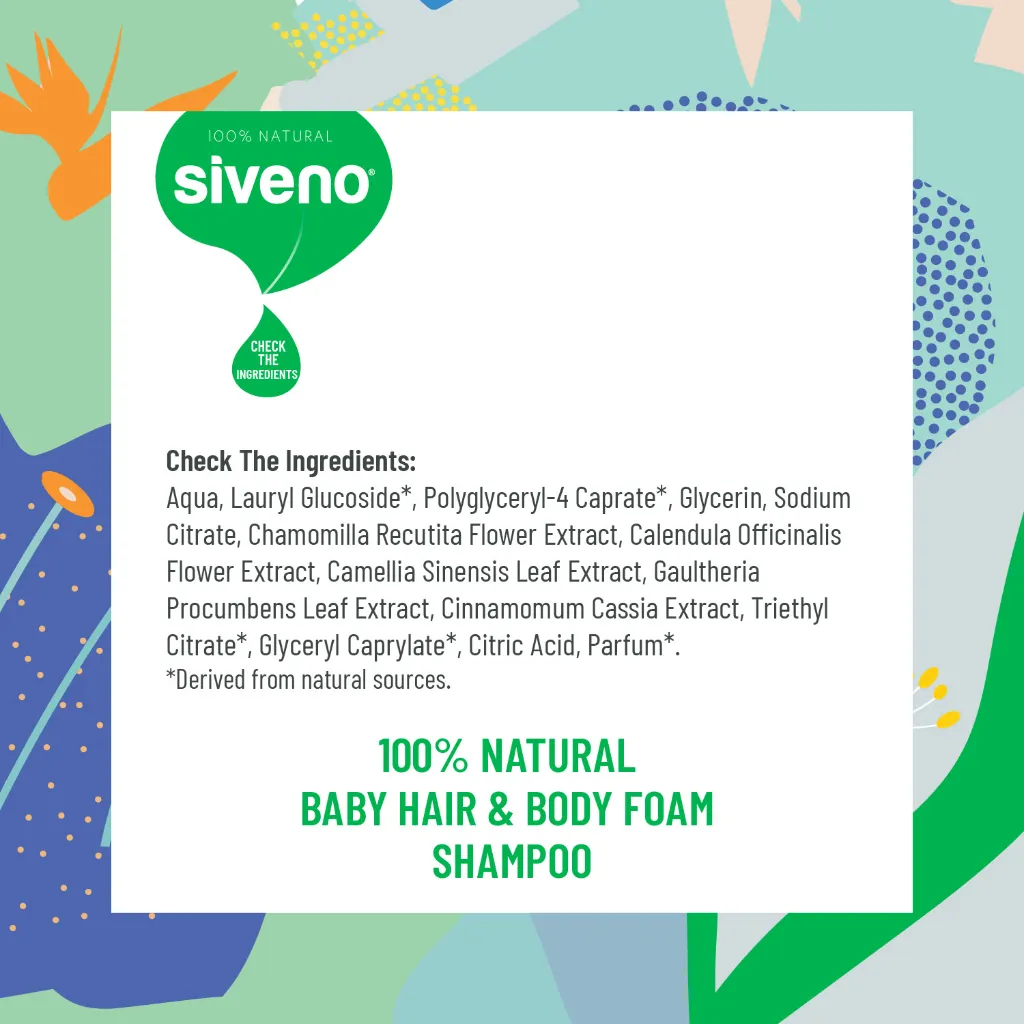 BebekKopukSampuan_Çalışma Yüzeyi 1 kopya 2.webp