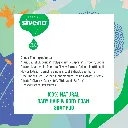 BebekKopukSampuan_Çalışma Yüzeyi 1 kopya 2.webp