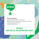 Biberon_Çalışma Yüzeyi 1 kopya 2.webp