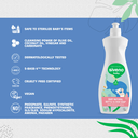 Glohe_Baby Bottle _ Dish Soap_Image 4.webp