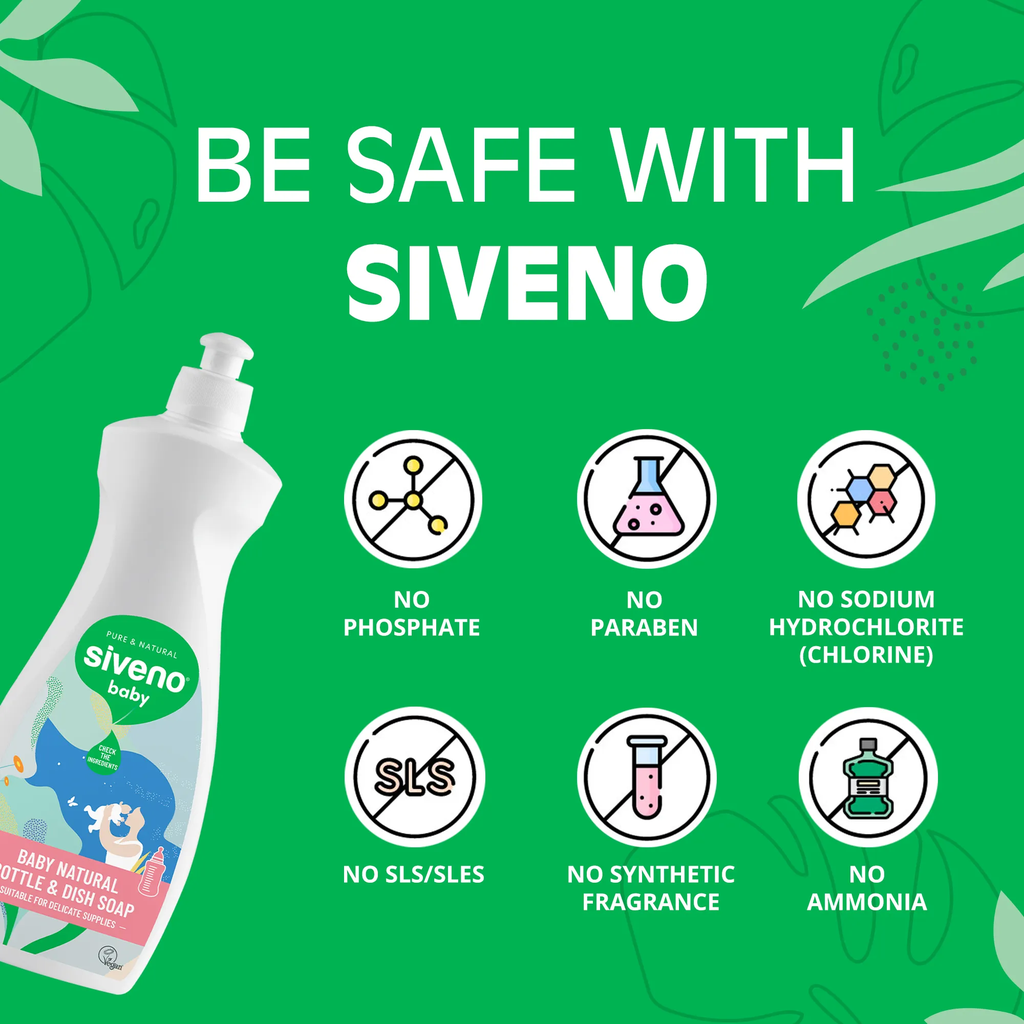 Glohe_Baby Bottle _ Dish Soap_Image 6.webp