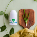rollon-aloevera-lifes1.webp