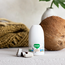 rollon-cocnut-lifes1.webp