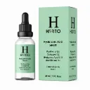 Hoito Hyaluronic Acid Serum, 30 ml