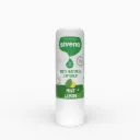 Siveno Natural Lip Care Balm, Mint & Lemon, Moisturizing & Glossy, 6 g