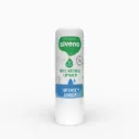 Siveno Natuurlijke Lip Care Balm, Intens Hydraterend, Glanzend & Herstellende Verzorging, 6 g