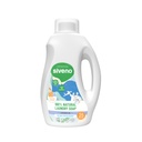 Siveno Natuurlijke Waszeep Natuurlijk Wasmiddel Geen Wasverzachter Nodig 750 ml