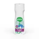 Siveno 100% Natuurlijke Anti-Roos Shampoo, Vegan, 300ml