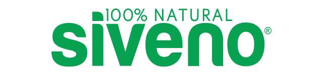 Siveno EU